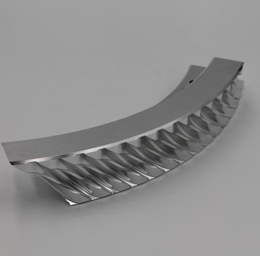 The Benefits of CNC Turning: Why CNC Turning Is a Popular Choice for Manufacturers